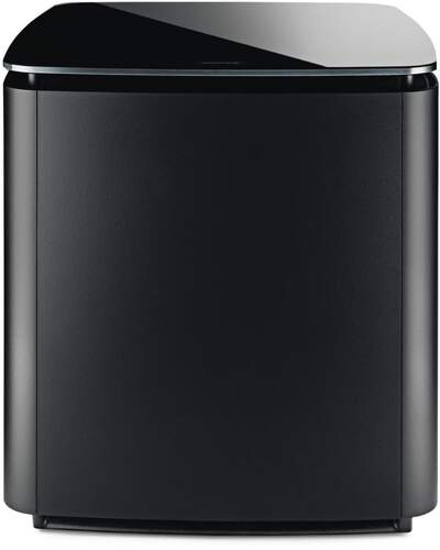 Subwoofer Bose Bass Module 700