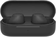 AURICULARES SONY WFC510B TRUE WIRELESS NEGRO