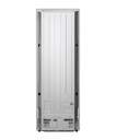 FRICOM. HAIER HTR5720ENMG 200x70 NF DSP INOX
