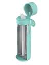 BOTELLA TERMO PHILIPS AWP2662CE/10 COLOR MENTA