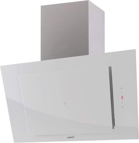 Campana Decorativa Cata Thalassa 700 XGWH