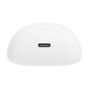 AURICULARES JBL TUNE FLEX 2 TWS WHITE