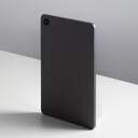 TABLET SPC GRAVITY 5 PRO 97888256N 8/256 11%%%quot; TITAT