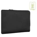 FUNDA TARGUS PORTATIL ECOSMART SLEEVE 15-16%%%quot; BLACK