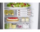 FRICOM. SAMSUNG RB38C7AGWS9 203x60 NF INOX