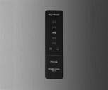 FRICOM. ARTICA COOLTECH201EI 201X60 CLASE E INOX