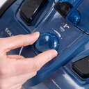 ASPI. TRINEO TAURUS HOMELAND CYCLONE ANIM.S/B 800W