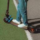 PATIN ELECTRICO CECOTEC BONGO G40 XXL 350W 10%%%quot;