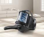 ASPI. TRINEO TAURUS VIRAGE ACTIVE S/B 800W