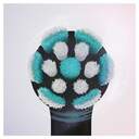 ACC. ORALB IO CB2 FFS ULTIMATE CLEAN BLACK 2 UD.