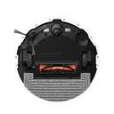 ASPI. ROBOT DREAME E20 BLANCO 135MIN