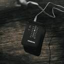 RADIO PORTATIL SANGEAN SR-32 NEGRO FM/AM