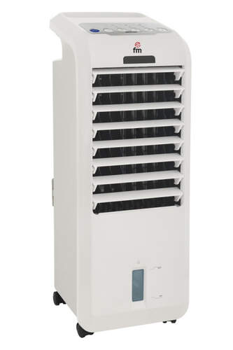 Climatizador Evaporativo FM CL-220