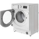 LVD. WHIRLPOOL BIWMWG81485EU 8K 1400R DSP INT