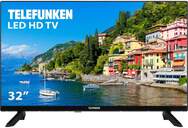 TV TELEFUNKEN 32%%%quot; 32DTH824 HD