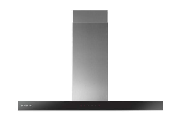 Campana Extractora Samsung NK36C5070USUR