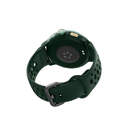 SMARTWATCH HIFUTURE VELA DARK GREEN
