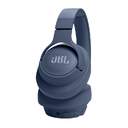 AURICULARES JBL TUNE 720 DIADEMA BLUETOOTH BLUE