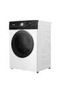 LVD. ARTICA AQUAPLUS10AB2 10K 1400R BCO