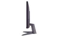 MONITOR LG 24%%%quot; 24GS50F-B GAMING FHD 180HZ 1MS