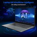PORTATIL MEDION E15443 15,6%%%quot; U5/16GB/512GB  W11
