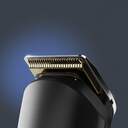 CORTAPELO ROWENTA TN9999MAN 12EN1 ESTUCHE 120MIN