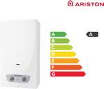 CAL. ARISTON FAST RX 11 NAT EU BAJONOX 3632412 ATM