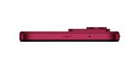 SMARTPHONE MOTOROLA G84 5G 12/256 6,5%%%quot; VIVA MAGENT