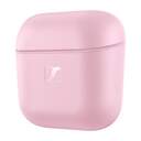 AURICULARES SENNHEISER ACCENTUM OPEN TRUE ROSA