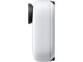 CAMARA INSTA360 GO 3 128GB 2.7K POV