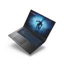 PORTATIL MEDION SCOUT P50I I7/16GB/ 512SSD/ 17%%%quot;