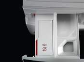 LVD. AEG L9FEB946 9K 1400R A   -70%