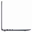 PORTATIL MEDION E14223 14%%%quot; N4120/4/128GB W11