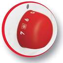 TOST. MOULINEX LS16011 1R LARGA BLANCO 1000W