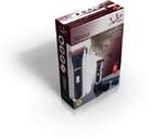 CORTAPELO JATA MP373N RECARGABLE