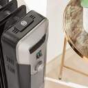 RADIADOR ACEITE CECOTEC R.WARM 11000 2500W  5885