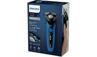 AFEITA. PHILIPS S5466/17 RECARGABLE WET%%%amp;DRY