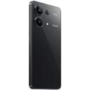 SMARTPHONE REDMI NOTE 13 8/256 6,67%%%quot; BLACK