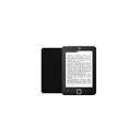 E-BOOK WOXTER SCRIBA 195 EB26-075 6%%%quot; 4GB PL TP