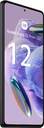 SMARTPHONE REDMI NOTE 12 PRO  5G 8/256 6,67%%%quot; MB