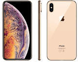 SMARTPHONE APPLE IPHONE XS 4/64 5,8%%%quot; GOLD GRAY REA