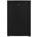 FRI. CECOTEC COOLMARKET TT107 107L BLACK 02675