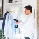 PLANCHA VERTICAL CECOTEC FAST%%%amp;FURIUS 4050XT 05519