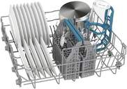 LVJ. BALAY 3VS6030IA D INOX DISPLAY