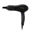 SECADOR ORBEGOZO SE2206 2200W
