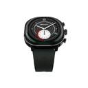 SMARTWATCH HIFUTURE AIX LITE GREEN