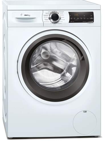 Lavadora Balay 3TS993BP Lavadora Balay 3TS993BP