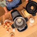 ROBOT COCINA CECOTEC MAMBO TOUCH 04345