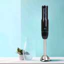 BATID. JATA JEBT1906 500W S/A INOX