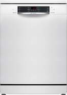 Lavavajillas Bosch SMS46KW02E